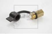 Клапан подкачки M12*1,5