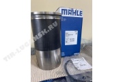 MAHLE 227 WN 67 01