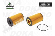 DOKA 701.02.095