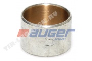 AUGER AUG53128