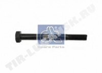 214034 DIESEL TECHNIC