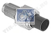 227008 DIESEL TECHNIC