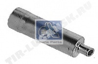 210312 DIESEL TECHNIC