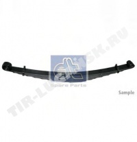 261501 DIESEL TECHNIC