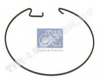 117064 DIESEL TECHNIC