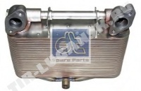 314174 DIESEL TECHNIC