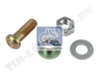 490322 DIESEL TECHNIC