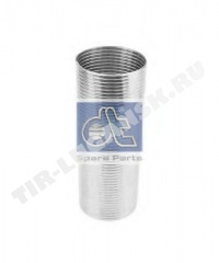 214518 DIESEL TECHNIC