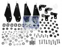 297904 DIESEL TECHNIC