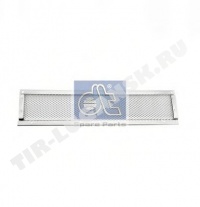 670263 DIESEL TECHNIC