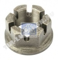 1010051 DIESEL TECHNIC