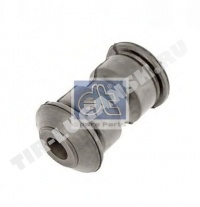 480570 DIESEL TECHNIC