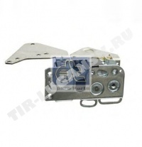 122891 DIESEL TECHNIC