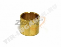 BRONZE BUSHING