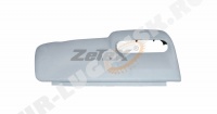 ZX121450 ZETEX