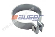 AUGER AUG65482