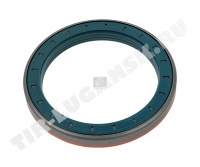 654059 DIESEL TECHNIC