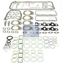 134095 DIESEL TECHNIC