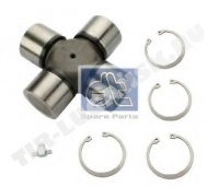 462105 DIESEL TECHNIC