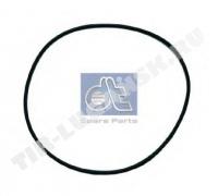 420455 DIESEL TECHNIC