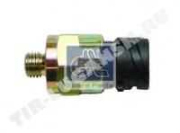 462065 DIESEL TECHNIC