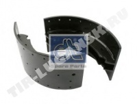 240377 DIESEL TECHNIC