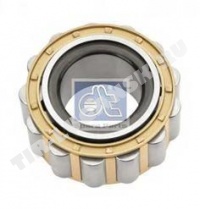 550099 DIESEL TECHNIC