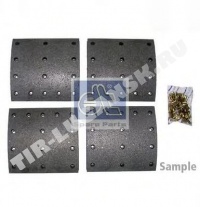 294152 DIESEL TECHNIC