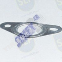 MANIFOLD GASKET