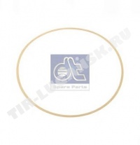 754503 DIESEL TECHNIC