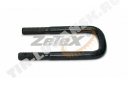 ZETEX ZX12.2154