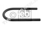 FEBI 35073