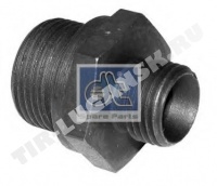 440199 DIESEL TECHNIC