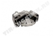 Gearbox Mounting