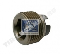 116167 DIESEL TECHNIC