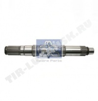 114036 DIESEL TECHNIC