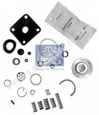 597026 DIESEL TECHNIC