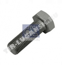 911017 DIESEL TECHNIC