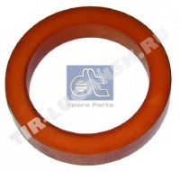 383531 DIESEL TECHNIC