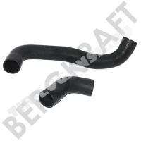 BK2953921SP Bergkraft