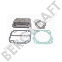 BK1111921AS Bergkraft