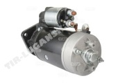 Стартер 24v 4kw 11T