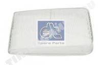 581111 DIESEL TECHNIC