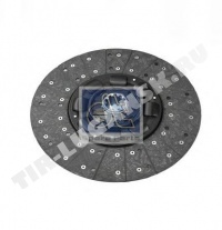 640123 DIESEL TECHNIC