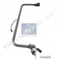 386208 DIESEL TECHNIC