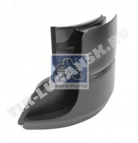 464145 DIESEL TECHNIC