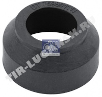 123080 DIESEL TECHNIC