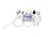 Repair kit
