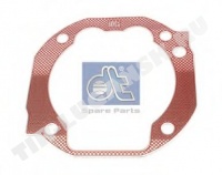 375507 DIESEL TECHNIC