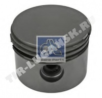 460846 DIESEL TECHNIC